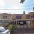 Maison 4 chambre à vendre à Guadalajara, Jalisco, Guadalajara