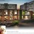 2 Habitación Departamento en venta en Pasig City, Metro Manila, Pasig City
