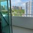 3 Habitación Apartamento en venta en Barranquilla, Atlantico, Barranquilla