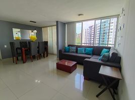 3 Habitación Apartamento en venta en Atlantico, Barranquilla, Atlantico