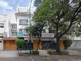 4 Schlafzimmer Haus zu verkaufen in Azcapotzalco, Mexico City, Azcapotzalco