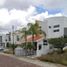 Villa 4 chambre à vendre à Queretaro, Queretaro, Queretaro, Queretaro