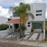 Villa 4 chambre à vendre à Queretaro, Queretaro, Queretaro, Queretaro