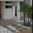 Villa 4 chambre à vendre à Queretaro, Queretaro, Queretaro, Queretaro