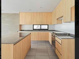 Villa 4 chambre à vendre à Queretaro, Queretaro, Queretaro, Queretaro