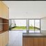 Villa 4 chambre à vendre à Queretaro, Queretaro, Queretaro, Queretaro