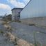  Land for rent in San Agustin Tlaxiaca, Hidalgo, San Agustin Tlaxiaca, Hidalgo