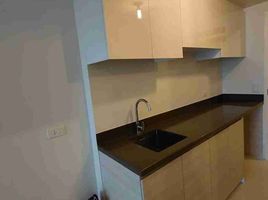 Studio Condo for rent in Mandaue City, Cebu, Mandaue City