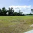  Land for sale in Lipa City, Batangas, Lipa City