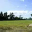  Land for sale in Lipa City, Batangas, Lipa City