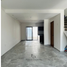 Maison 3 chambre à vendre à Medellin, Veracruz, Medellin