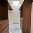 Maison 3 chambre à vendre à Medellin, Veracruz, Medellin