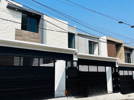 Maison 3 chambre à vendre à Medellin, Veracruz, Medellin