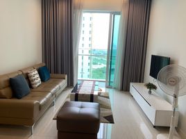 2 Bedroom Apartment for rent in Thu Thiem, Ho Chi Minh City, Thu Thiem, District 2, Ho Chi Minh City, Vietnam
