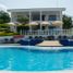 10 Bedroom Villa for rent in Piedecuesta, Santander, Piedecuesta, Santander