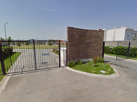 Maison 3 chambre à vendre à Torreon, Coahuila, Torreon