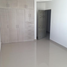 Maison 3 chambre à vendre à Torreon, Coahuila, Torreon