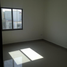Maison 3 chambre à vendre à Torreon, Coahuila, Torreon