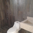 Maison 3 chambre à vendre à Torreon, Coahuila, Torreon