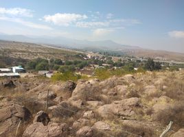 Terrain à vendre à Mexquitic De Carmona, San Luis Potosi, Mexquitic De Carmona