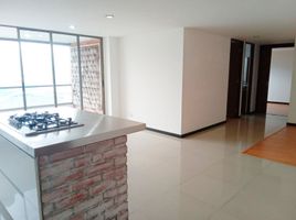 2 Bedroom Apartment for sale in Antioquia, Medellin, Antioquia