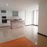 2 Bedroom Apartment for sale in Antioquia, Medellin, Antioquia