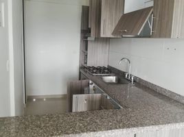 3 Habitación Apartamento en venta en Dosquebradas, Risaralda, Dosquebradas