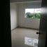 3 Bedroom Apartment for sale in Risaralda, Dosquebradas, Risaralda