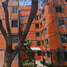 3 Schlafzimmer Appartement zu verkaufen in Cuauhtemoc, Mexico City, Cuauhtemoc