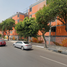 3 Schlafzimmer Appartement zu verkaufen in Cuauhtemoc, Mexico City, Cuauhtemoc
