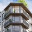 2 Habitación Apartamento en venta en Miguel Hidalgo, Ciudad de México, Miguel Hidalgo, Ciudad de México