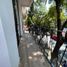 2 Habitación Apartamento en venta en Miguel Hidalgo, Ciudad de México, Miguel Hidalgo, Ciudad de México