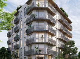 2 Habitación Apartamento en venta en Miguel Hidalgo, Ciudad de México, Miguel Hidalgo, Ciudad de México