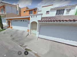 3 침실 주택을(를) Culiacan, 시날로아에서 판매합니다., Culiacan