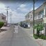 3 침실 주택을(를) Culiacan, 시날로아에서 판매합니다., Culiacan