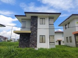 3 Bedroom House for sale in Laguna, Calabarzon, Santa Rosa City, Laguna