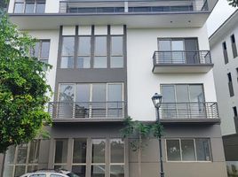 3 Habitación Departamento en venta en Guayas, Samborondon, Samborondón, Guayas