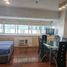 1 Schlafzimmer Appartement zu vermieten in Mandaluyong City, Metro Manila, Mandaluyong City