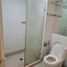 1 Schlafzimmer Appartement zu vermieten in Mandaluyong City, Metro Manila, Mandaluyong City