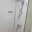 1 Schlafzimmer Appartement zu vermieten in Mandaluyong City, Metro Manila, Mandaluyong City