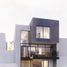 4 Bedroom House for sale in San Luis Potosi, San Luis Potosi, San Luis Potosi, San Luis Potosi