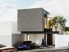 4 Bedroom House for sale in San Luis Potosi, San Luis Potosi, San Luis Potosi, San Luis Potosi