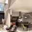 4 Bedroom House for sale in San Luis Potosi, San Luis Potosi, San Luis Potosi, San Luis Potosi