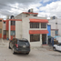 3 Schlafzimmer Haus zu verkaufen in Vetagrande, Zacatecas, Vetagrande
