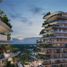 3 Bedroom Condo for sale in Merida, Yucatan, Merida, Yucatan