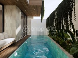 3 Bedroom Villa for sale in Indonesia, Kuta, Badung, Bali, Indonesia