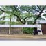Maison 4 chambre à vendre à Cuajimalpa De Morelos, Mexico City, Cuajimalpa De Morelos
