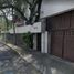 Maison 4 chambre à vendre à Cuajimalpa De Morelos, Mexico City, Cuajimalpa De Morelos