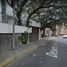 Maison 4 chambre à vendre à Cuajimalpa De Morelos, Mexico City, Cuajimalpa De Morelos