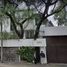 Maison 4 chambre à vendre à Cuajimalpa De Morelos, Mexico City, Cuajimalpa De Morelos